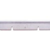 Ceramic Blade